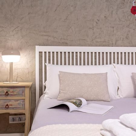 Coqueto Apartamento Junto A Calle Larios By Rent Me Malaga Ngoại thất bức ảnh